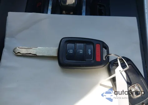 2013 Honda Accord Lx from USA, damaged, VIN 1HGCR2F36DA224018